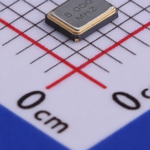 JGHC S32080001010500 for sale