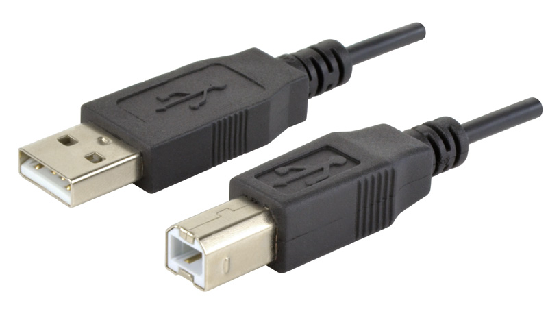 CUI CBLT-UA-UB-1 for sale