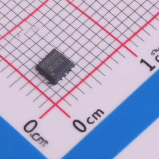 HUASHUO HSBB0115 for sale