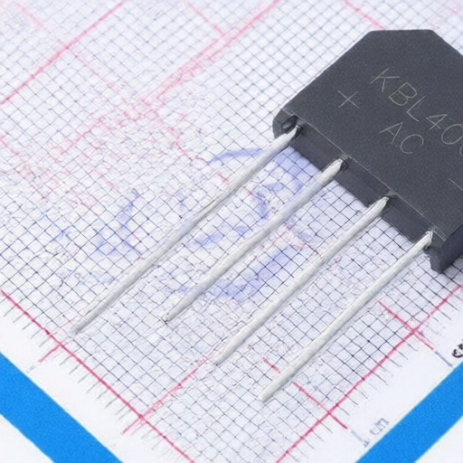 JSCJ KBL4005 for sale