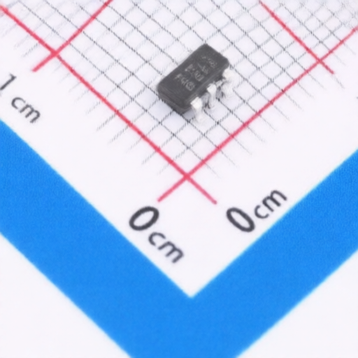WILLSEMI WS72631E-5/TR for sale