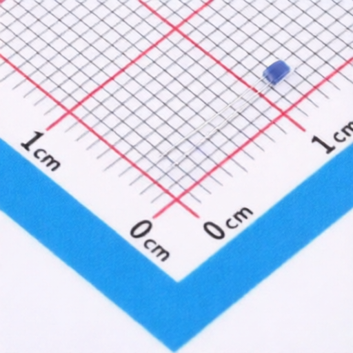 YAGEO 32207695 for sale