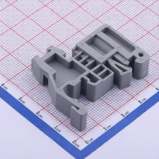 DEGSON E-PC-01P-11-00A(H) for sale