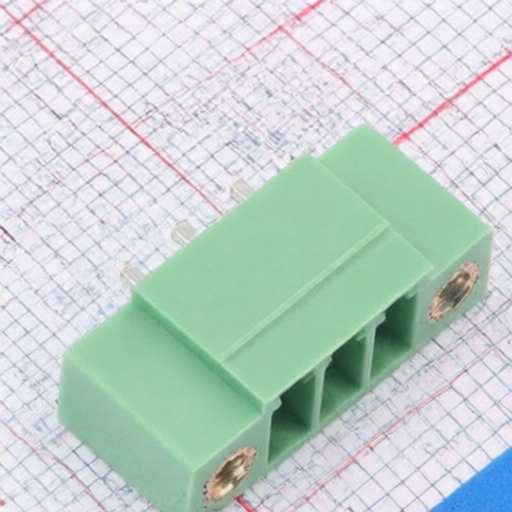 HanElectricity 2EDGVM-3.81-3P for sale