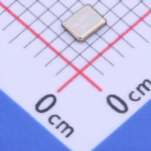 JSCJ CJ15-400001210A20 for sale