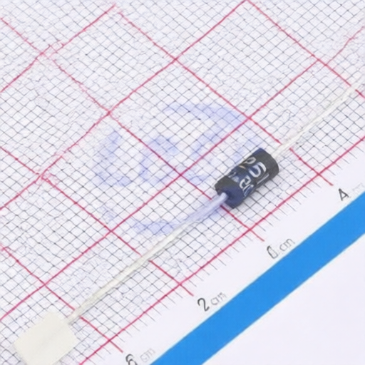 Littelfuse P6KE6.8CA for sale