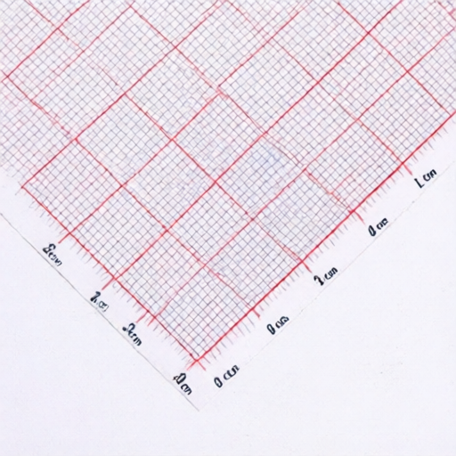 baocheng SS310 for sale