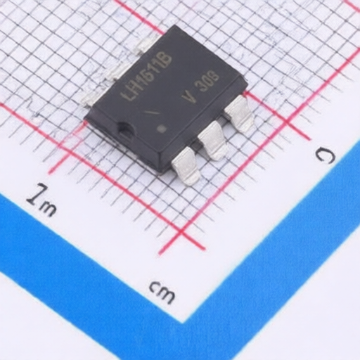 VISHAY LH1511BAB for sale