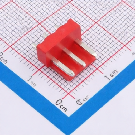 BXCONN WF-1A396A3P-R for sale