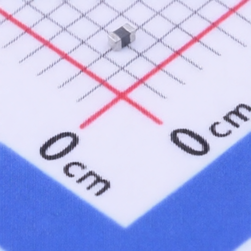 HYHONGYEX EBMS100505A121 for sale