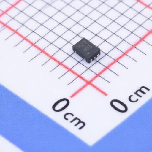 MICROCHIP PL133-27GI-R for sale