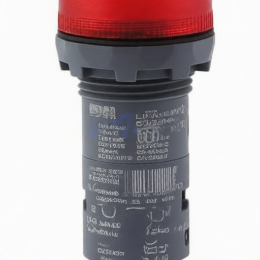 ABB CL2-501R for sale