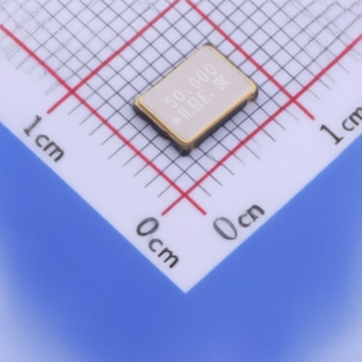 HELE SSR050000I3CH for sale