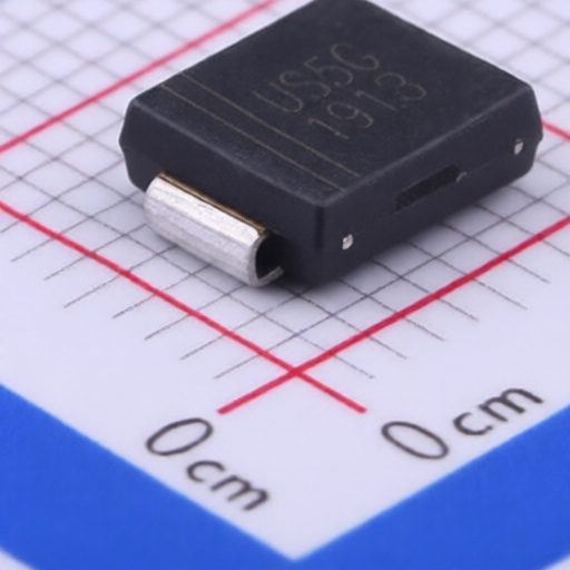 Jingdao Microelectronics US5GC for sale