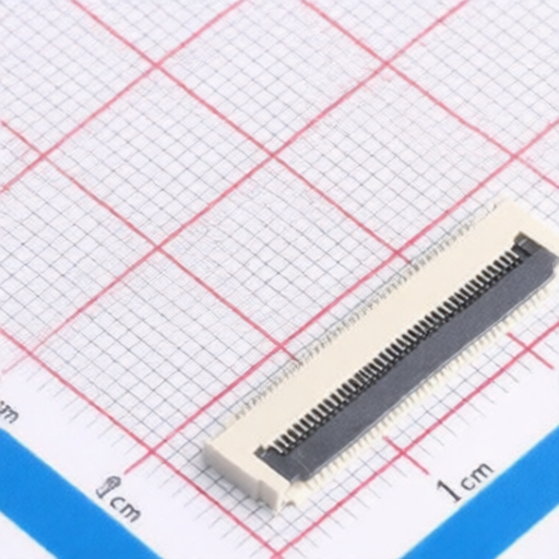 HDGC 0.5K-2.0DK-40PWB for sale