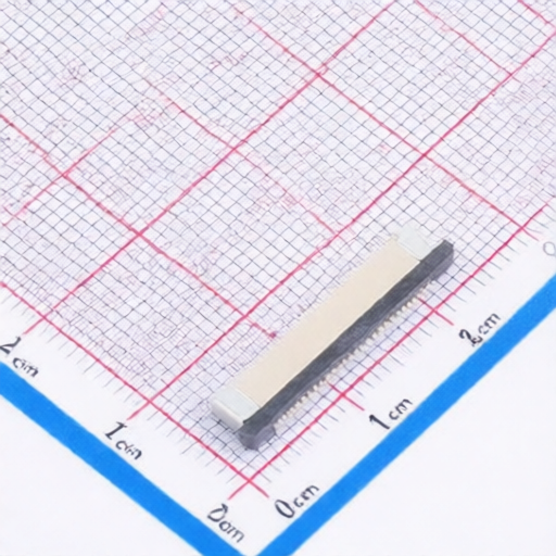 HDGC 0.5K-AX-34PWBG for sale