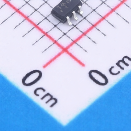 onsemi MUN5314DW1T1G for sale