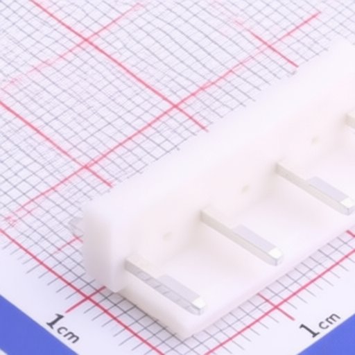 Hongxing HX39601-7A4 for sale