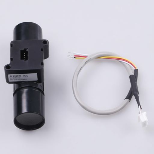 Aosong AFM3020 for sale