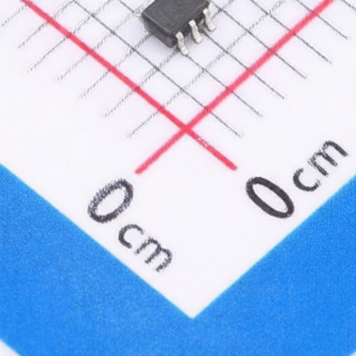 TECH PUBLIC SN74LV1T32DCKR-TP for sale