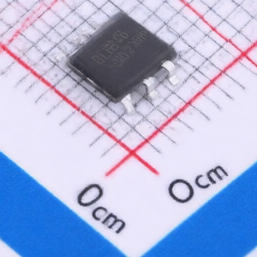 BL BL6306SO for sale