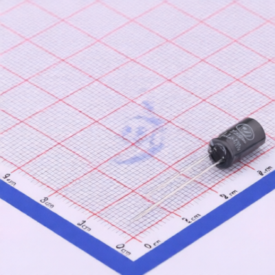 Yunxing ECG2GM2R7E09OTBO for sale