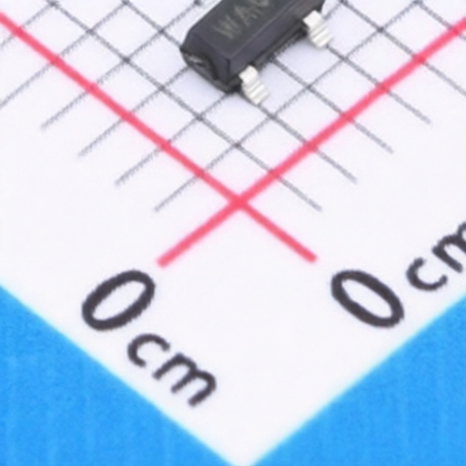 JSMSEMI PESD1CAN for sale