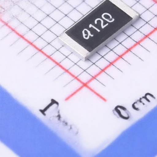 Walsin WW25XR120FTL for sale