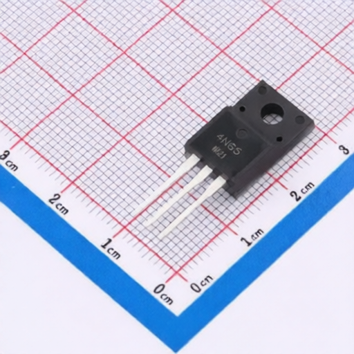 Dersem DX4N65F for sale