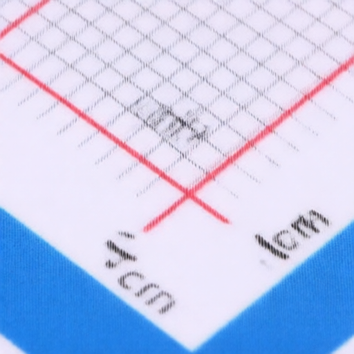DIODES AP9211SA-AF-HAC-7 for sale