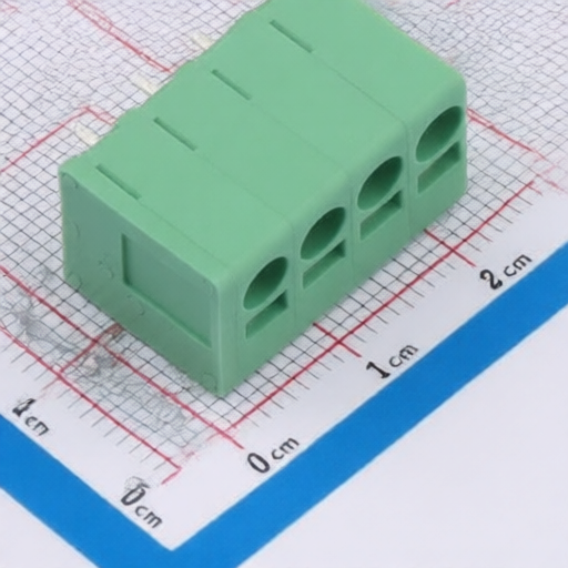 DORABO DB241V-5.0-4P-GN for sale