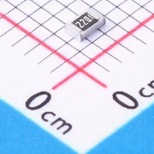 FOJAN FRC0805F2201TS for sale