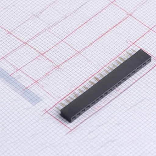 HCTL PM200-1-18-Z-4.3 for sale