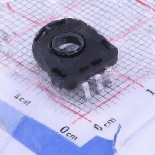 ALPSALPINE RDC501052A for sale