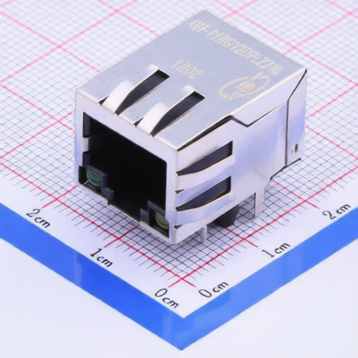 YDS Tech 48F-01BGY2DPLZ2NL for sale