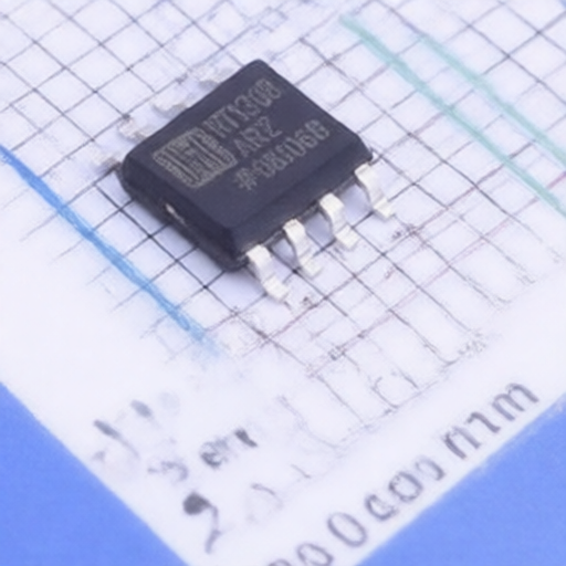 HTCSEMI HT1308ARZ for sale