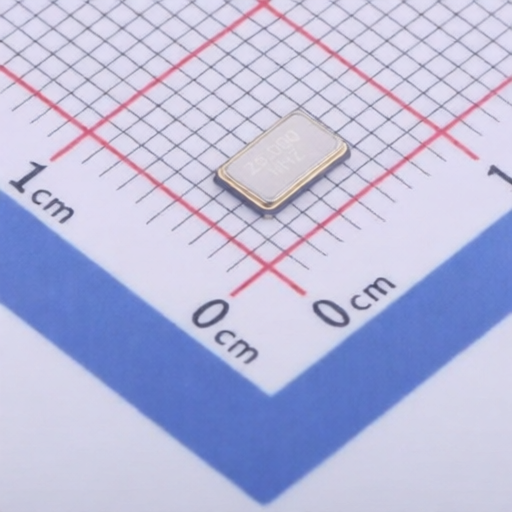 JYJE 5TJ425000XYFBC for sale