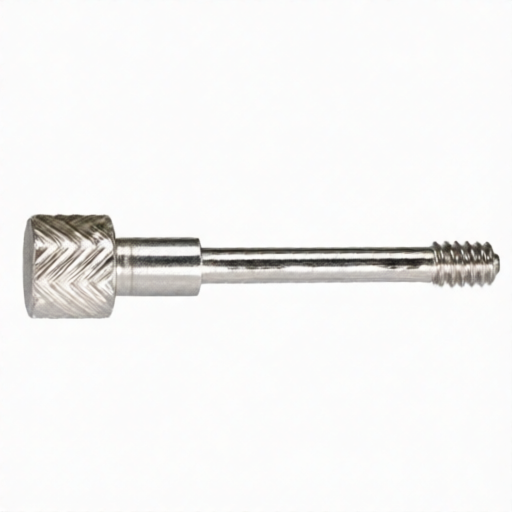 L-com TS-DG90 for sale