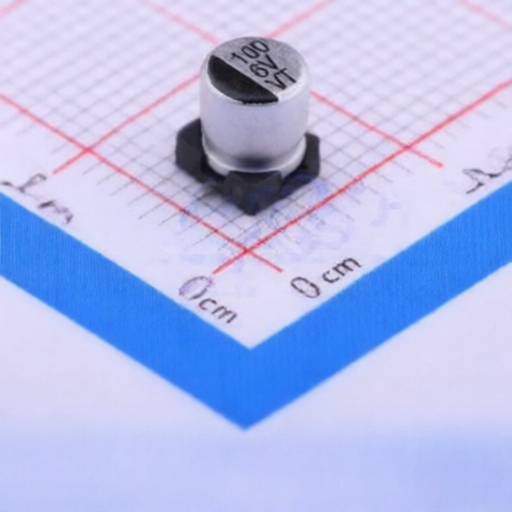 VT(Vertical Technology) VT0J101M-CRD54 for sale