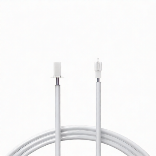 MAIJAKEJI 2.8CH-2.8CP 3M for sale