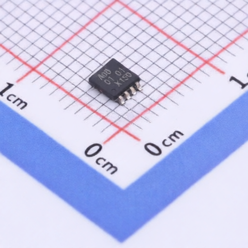 Nexperia 74AHC2G08DP,125 for sale