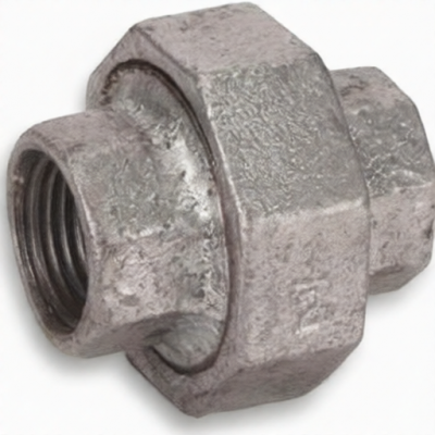 UTICA GE70-400-313 for sale