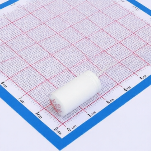 Honor Elec HT1E228M1016PC for sale