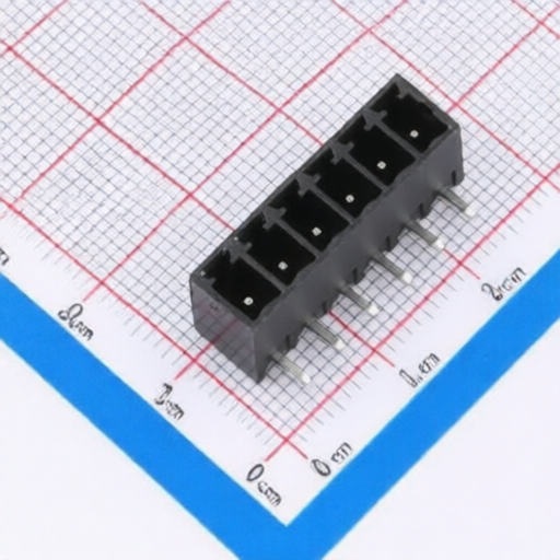 JXTCONN A381RC-6P0B36 for sale