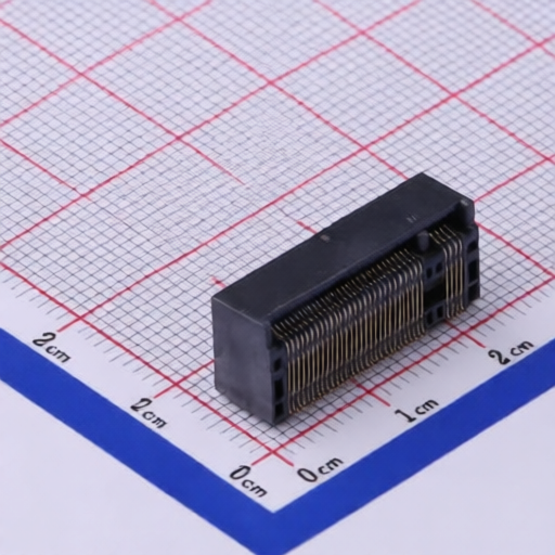 UMAX 91302-85-067RDM for sale