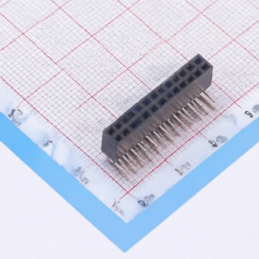 chxunda XDM200-2-13-W-6.35-G0 for sale