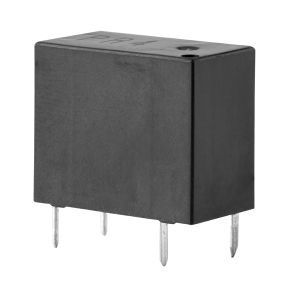 CUI PR4-24V-450-1A for sale