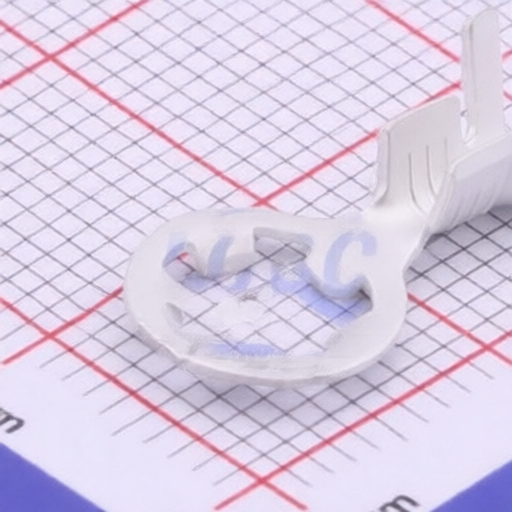 JST SRT-51T-4(FE) for sale