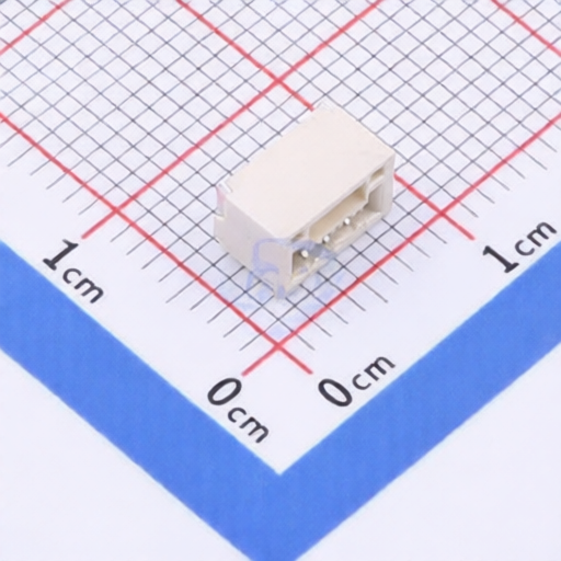 JUSHUO GH125-S03DCA-00 for sale