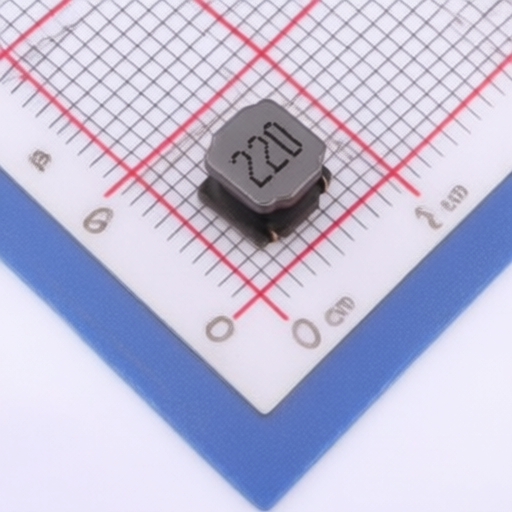 cjiang FNR6045S220MT for sale